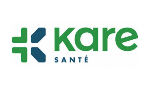 KARE santé
