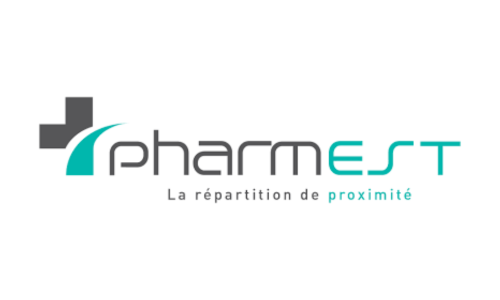 pharmest