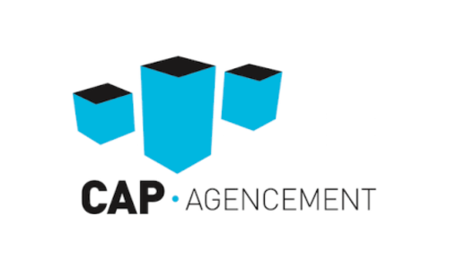 CAP AGENCEMENT
