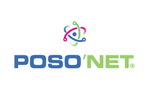 POSO'NET