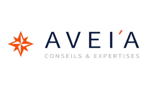 AVEI'A