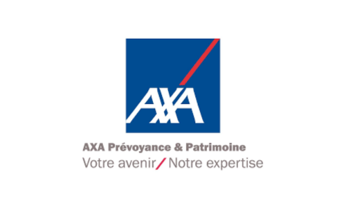 AXA