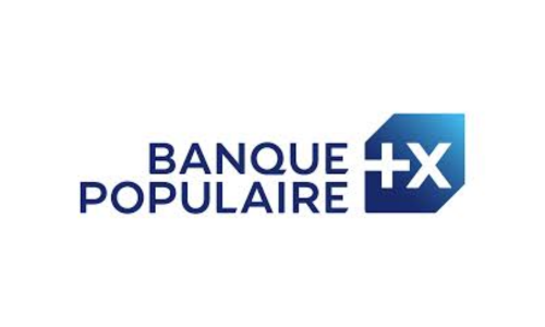 Banque Populaire