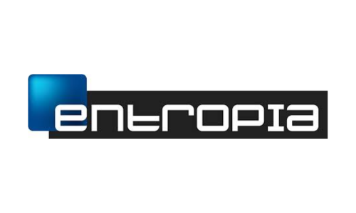 entropia