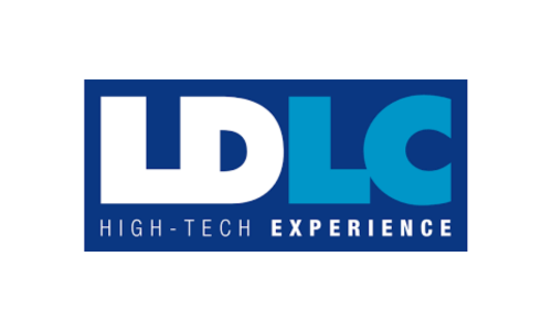 LDLC