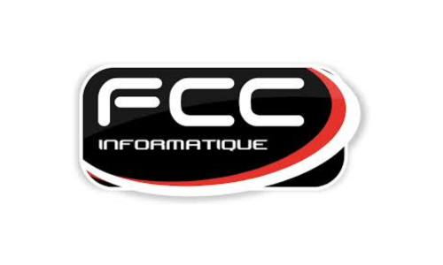 FCC informatique
