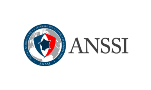 ANSSI