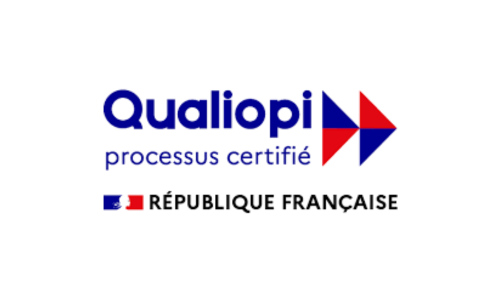Qualiopi