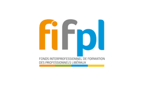 fifpl