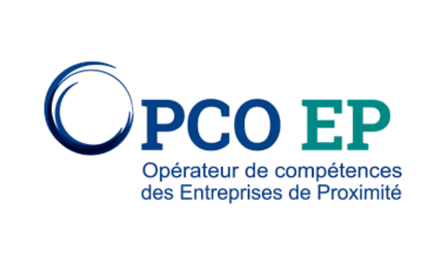 OPCO EP