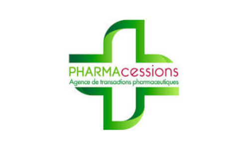 PHARMAcessions