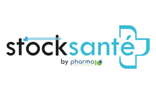stocksanté