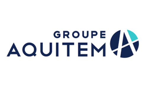 GROUPE AQUITEM