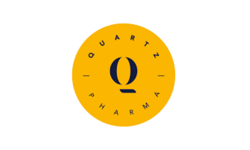 QUARTZ PHARMA