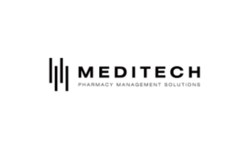 MEDITECH