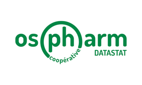 ospharm