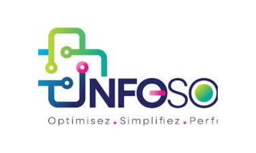 Infosoft
